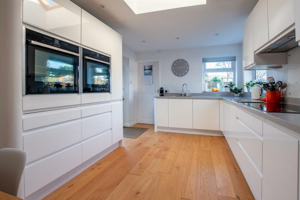 Additional image 6 of Timsbury Road, Farmborough, Bath