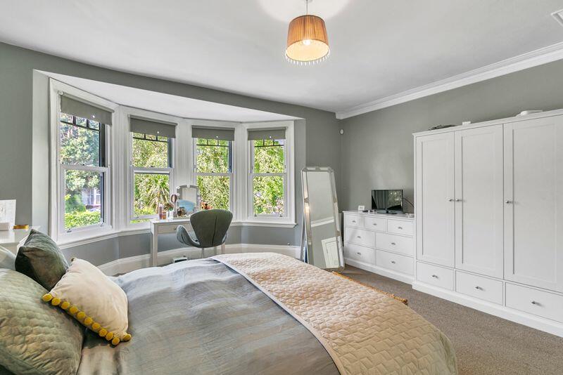 Additional image 12 of Russell Road, Moseley, Birmingham. B13 8RB