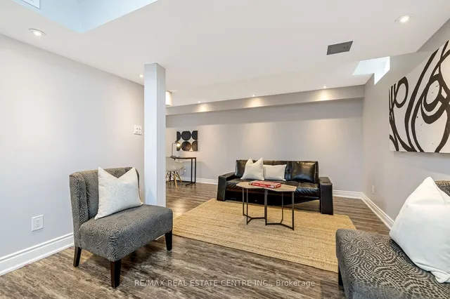 Additional image 22 of 1395 Costigan Rd