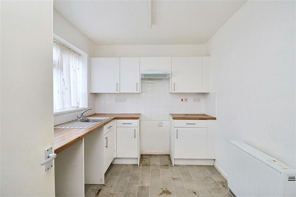 Additional image 12 of South View, Cucklington, WINCANTON