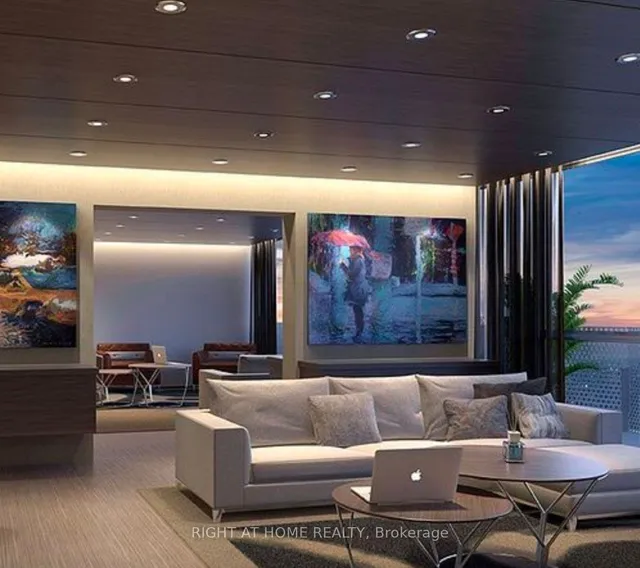 Additional image 14 of 100 Dalhousie St Unit 209