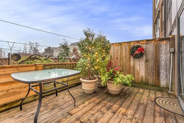 Additional image 9 of 1818 Bayview Ave Unit 307