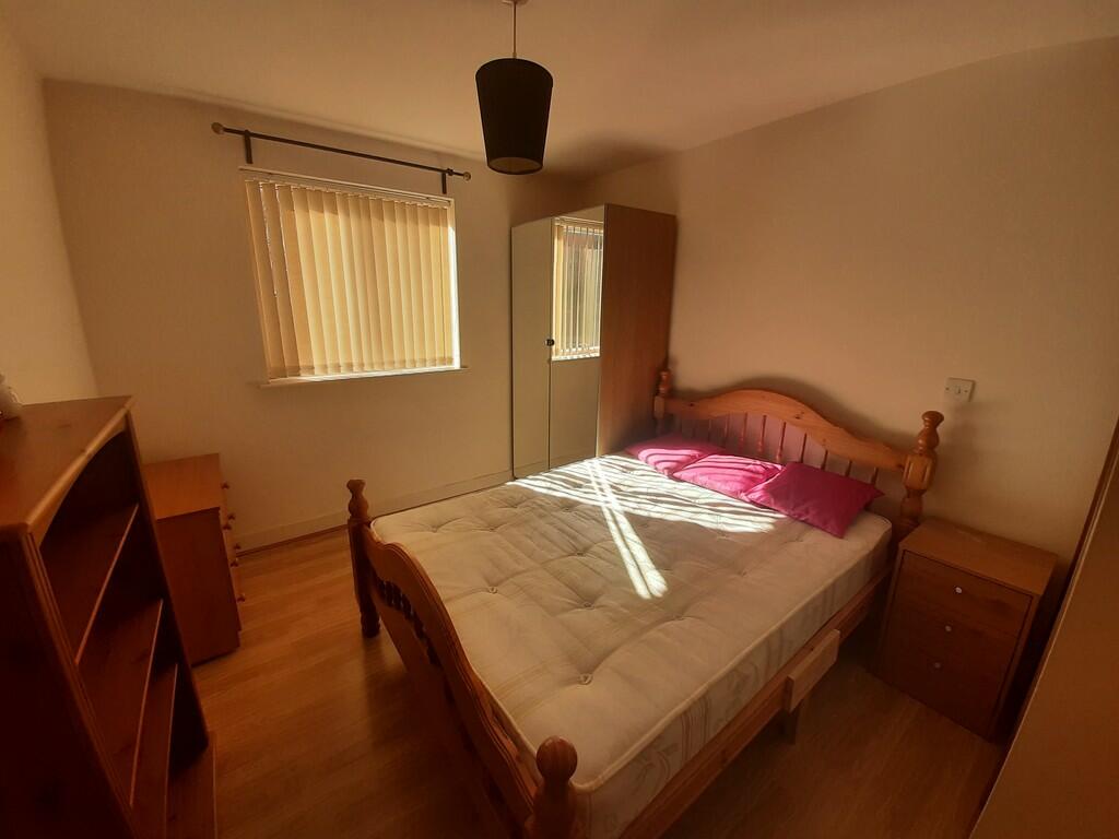 Additional image 5 of 18 Waterfront Walk,Birmingham,B1 1SY