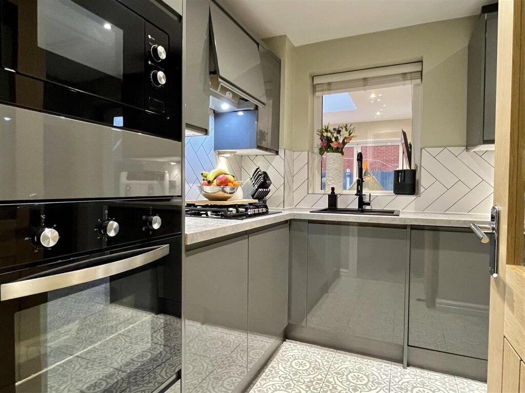 Additional image 9 of Hatherden Drive, Sutton Coldfield