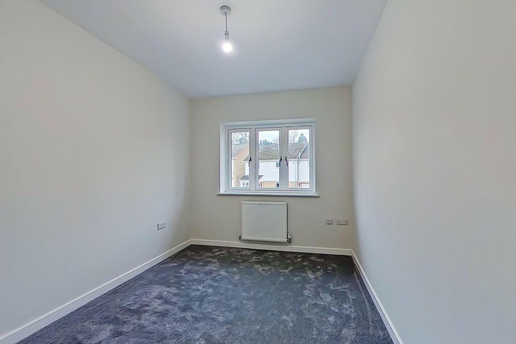 Additional image 36 of Meadowside Road, Four Oaks