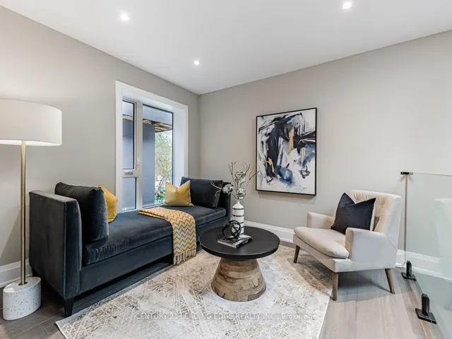 Additional image 17 of 19 DONALDA Cres