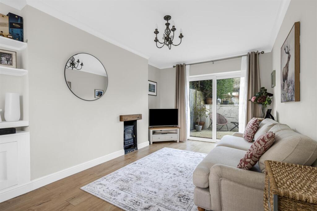 Additional image 10 of London Road, Welwyn