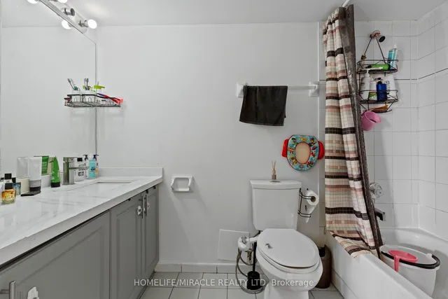 Additional image 18 of 1 Rowntree Rd Unit 1606