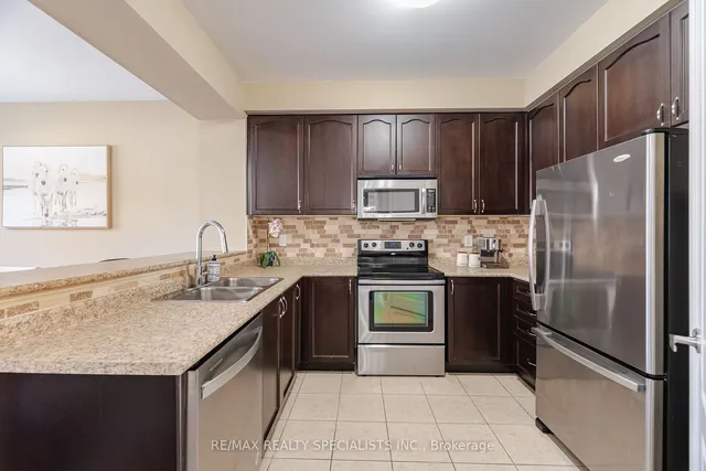 Additional image 11 of 307 Leiterman Dr