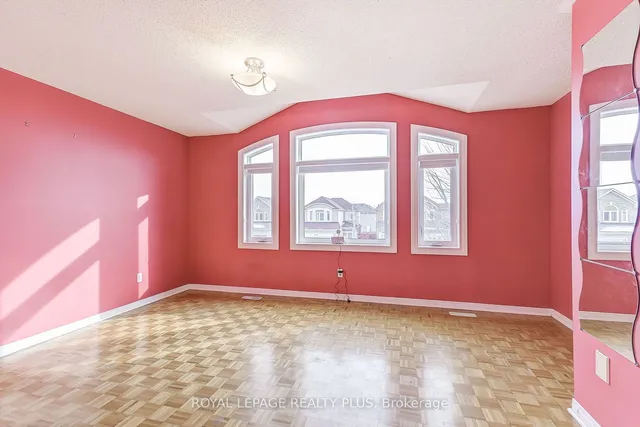 Additional image 21 of 23 Pacific Wind Cres