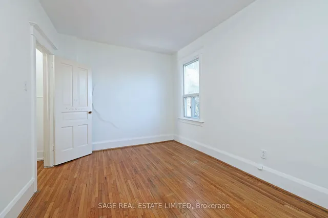 Additional image 18 of 26 Forsyth Cres