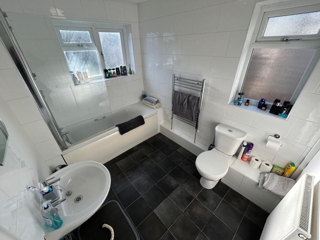 Additional image 4 of Mount Street, Halesowen , West Midlands, B63