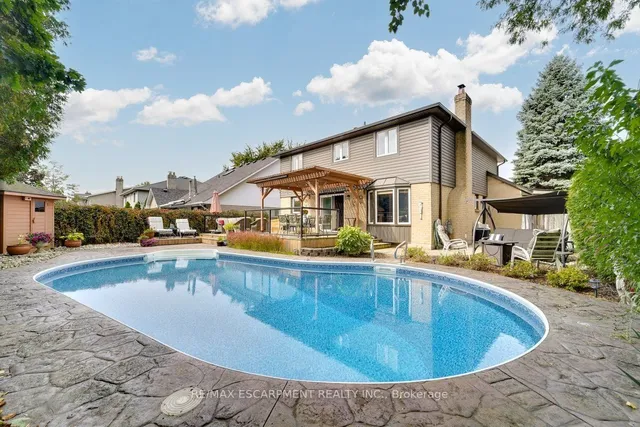 Additional image 39 of 12 LARKSPUR Cres