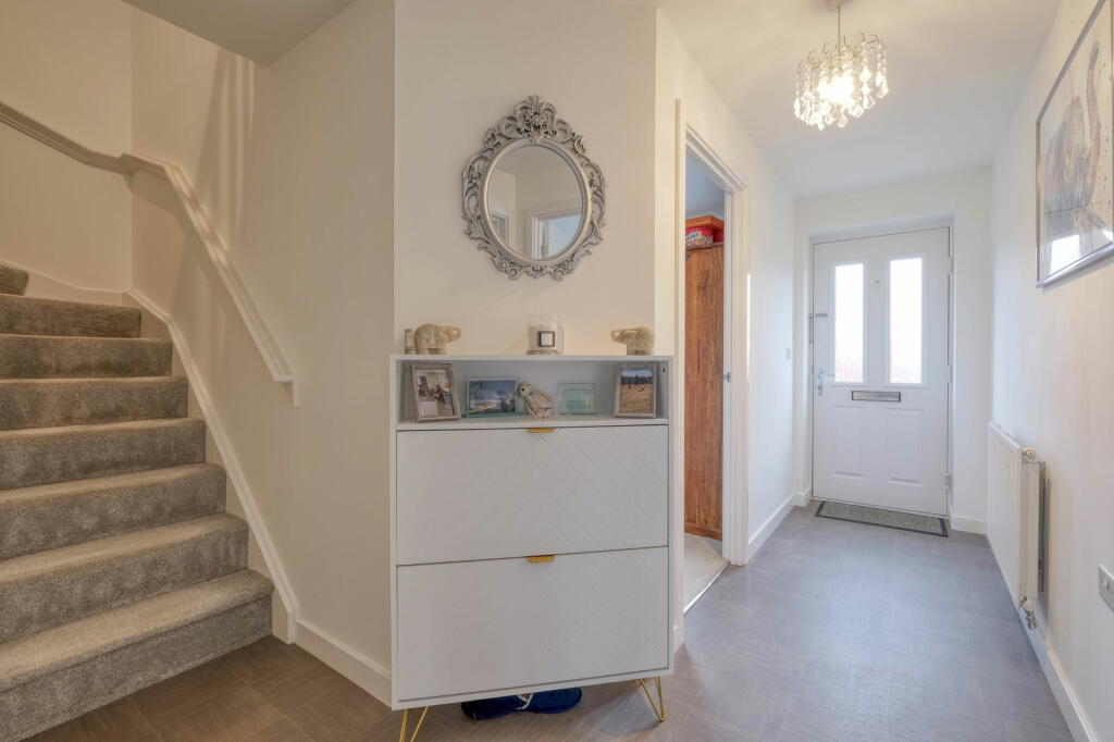 Additional image 8 of Hawling Street, Brockhill, Redditch B97 6BP