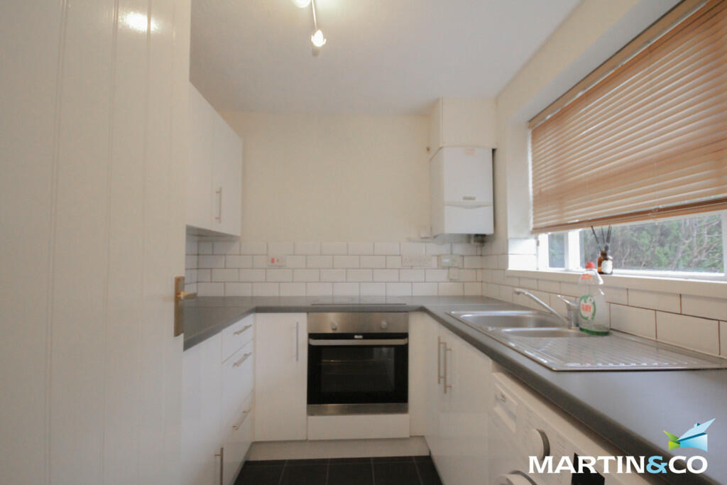 Additional image 2 of Humphrey Middlemore Drive, Harborne B17