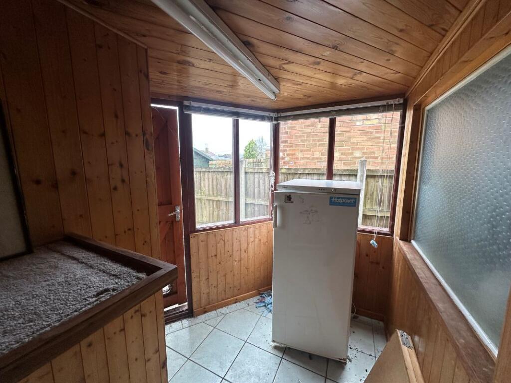 Additional image 7 of 1 Romsley Close, Rednal, Birmingham, B45 9UX