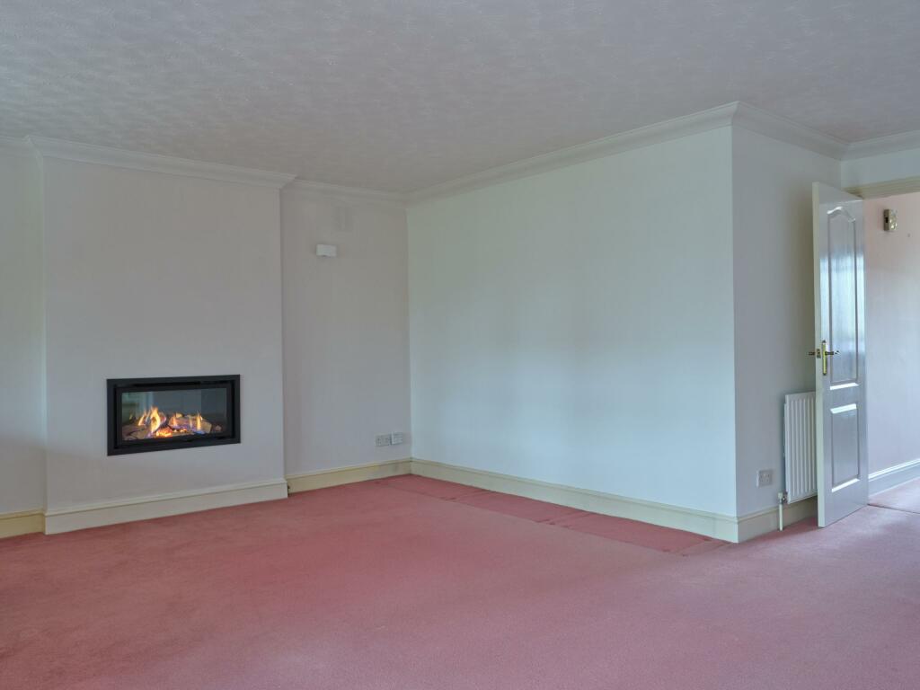 Additional image 17 of Whetstone Court, Whetstone Close, Welwyn, Herts, AL6