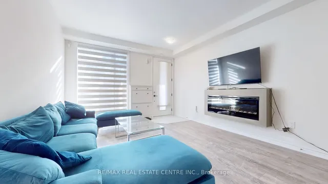 Additional image 4 of 40 Knotsberry Circ Unit 22