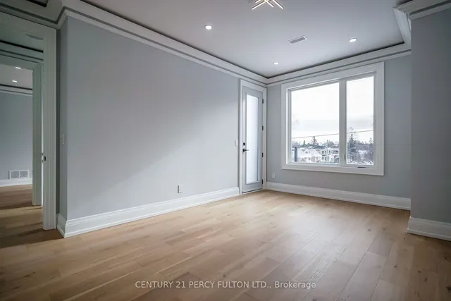 Additional image 32 of 186 Phyllis Ave