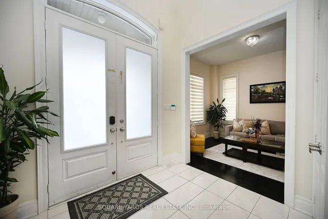 Additional image 3 of 19 Cloverhaven Rd