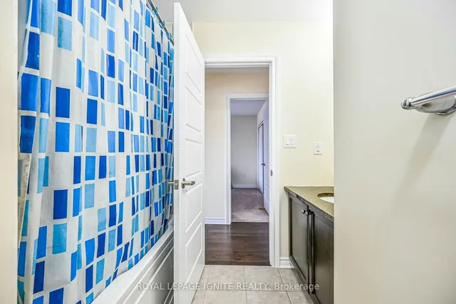 Additional image 23 of 20 Queen Mary Blvd