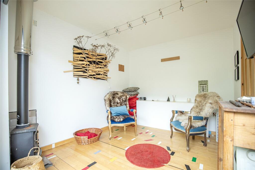 Additional image 13 of Albion Road, St. Albans, Hertfordshire, AL1