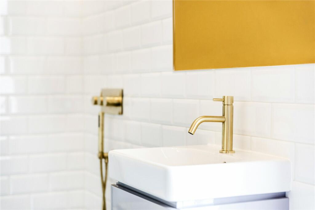 Additional image 12 of Green Park, Bath, BA1