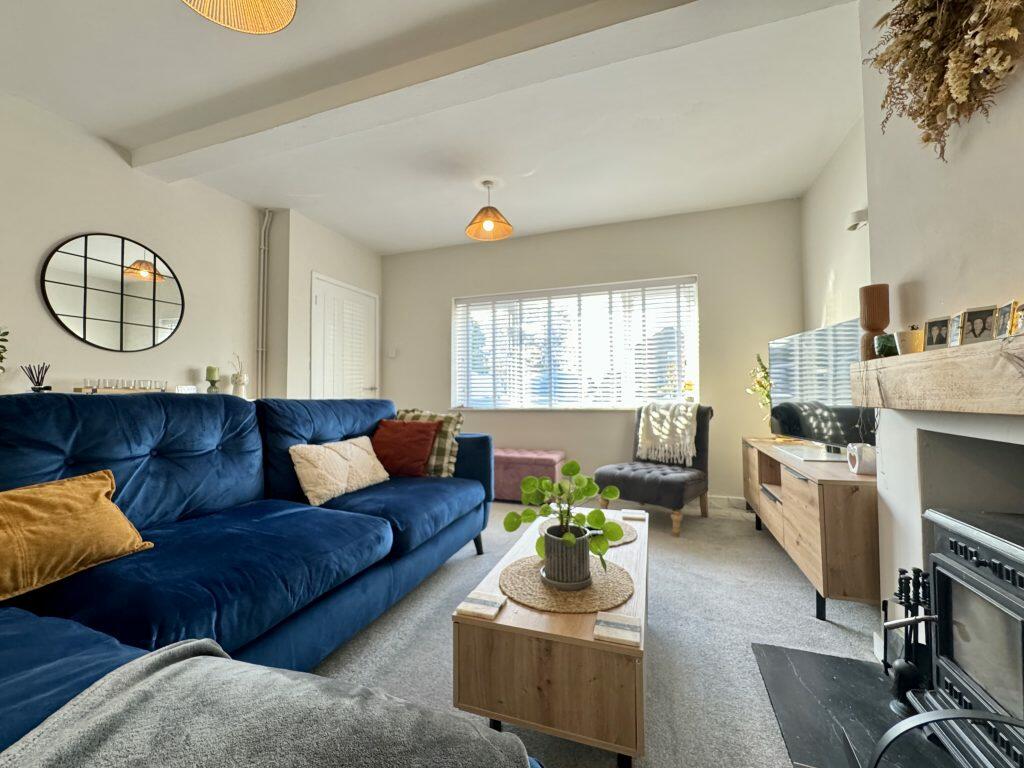 Additional image 2 of Montacute Road, Tintinhull, Yeovil, Somerset, BA22