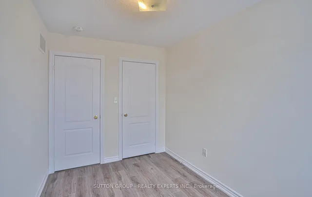 Additional image 31 of 26 Miami Grve