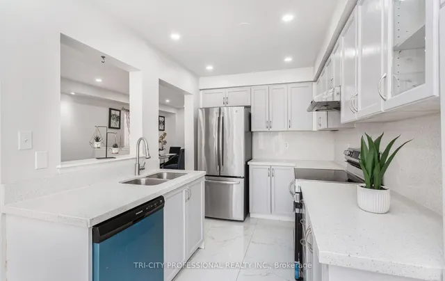 Additional image 14 of 8 Wicklow Rd