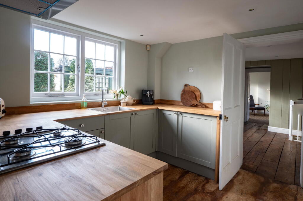 Additional image 30 of Warminster Road, Beckington, Frome, BA11 6SP
