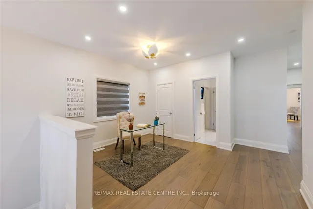 Additional image 22 of 18 Elverton Cres