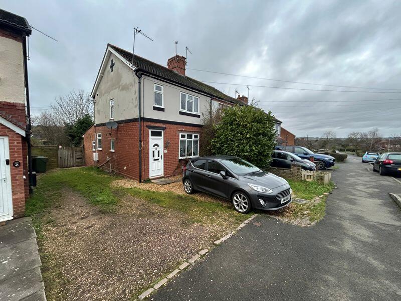 Additional image 13 of Latimer Road, Alvechurch