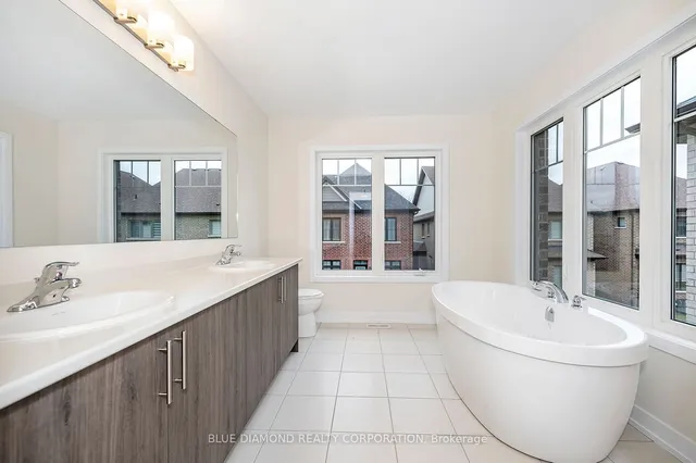 Additional image 29 of 605 FULLUM LANDING