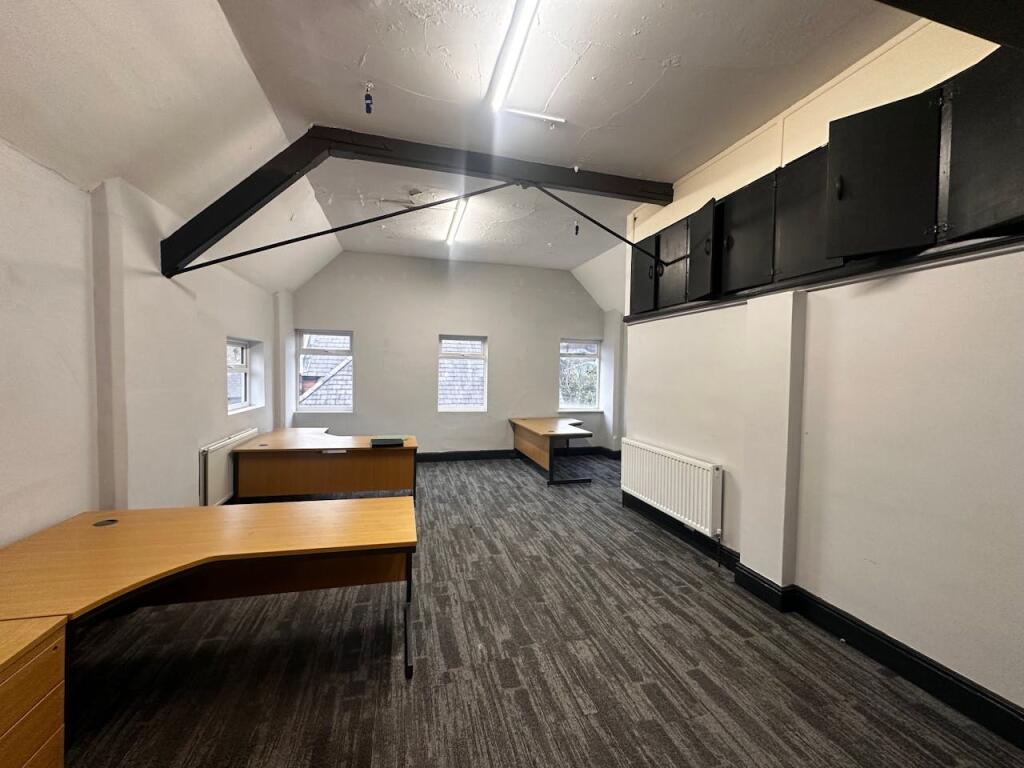 Additional image 8 of Unit 6 Borough Court, Grammar School Lane, Halesowen, B63 3SW