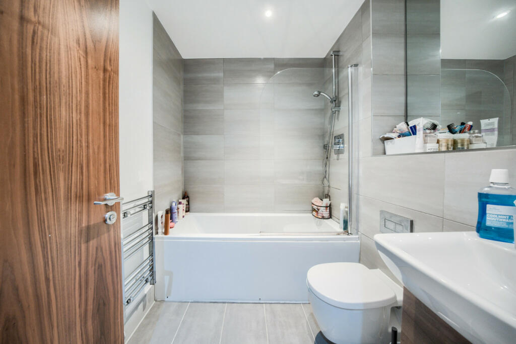 Additional image 11 of Broad Street, Birmingham, B15