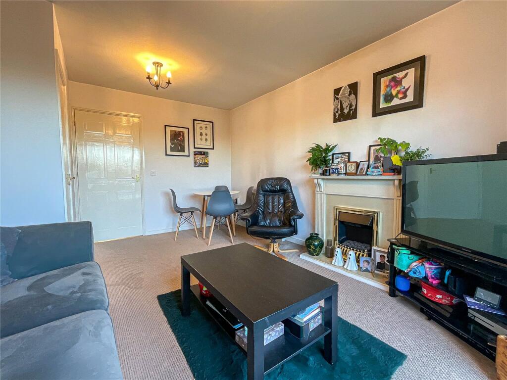 Additional image 17 of Cygnet Drive, Tamworth, Staffordshire, B79