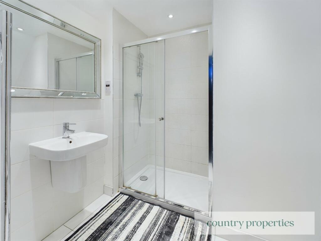 Additional image 8 of Victoria Close, Welwyn Garden City, AL7