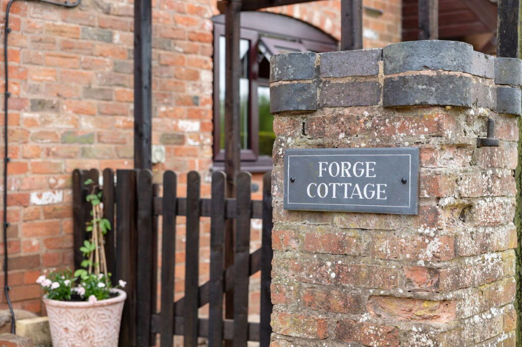 Additional image 5 of Beoley Court, Icknield Street, Beoley