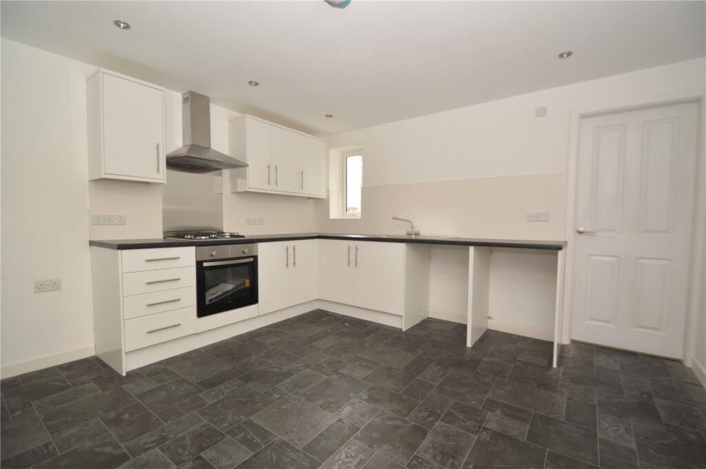 Additional image 5 of Abbey Street, Accrington, Lancashire, BB5