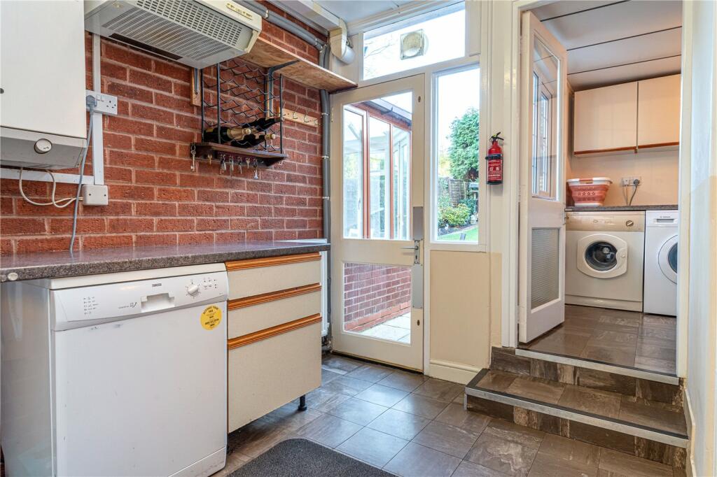 Additional image 13 of Churchill Road, Sutton Coldfield, West Midlands, B75