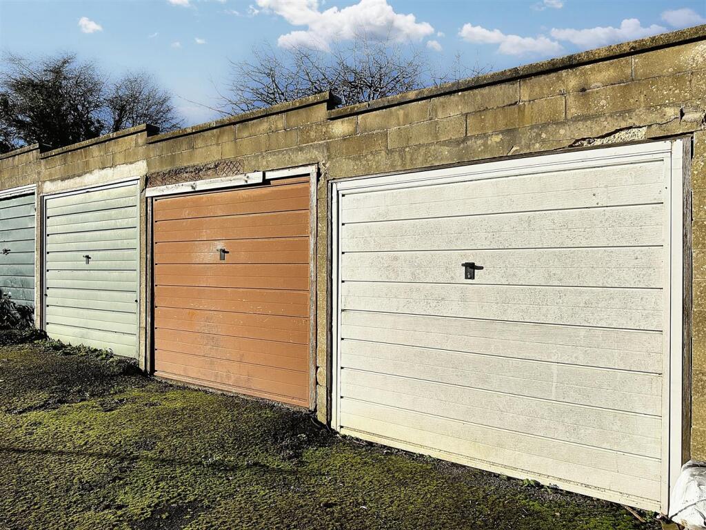 Additional image 4 of Southdown Road, Bath