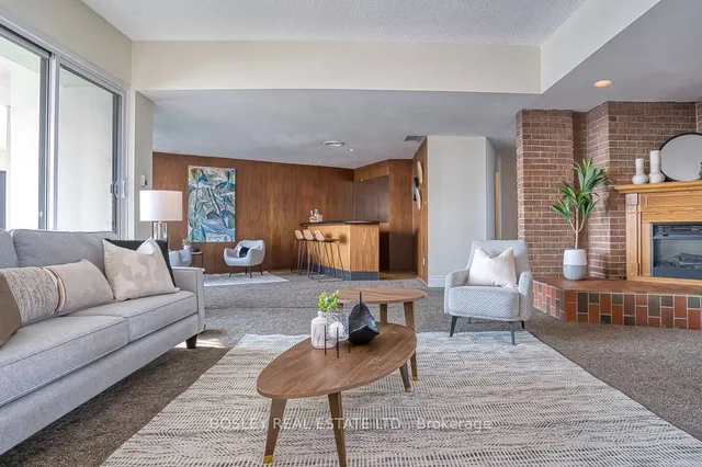 Additional image 16 of 335 Mill Rd Unit PH2