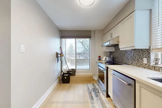 Additional image 13 of 256 Doris Ave Unit 508