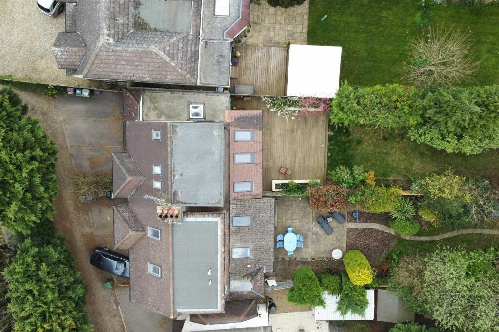 Additional image 13 of Watford Road, St. Albans, Hertfordshire, AL2