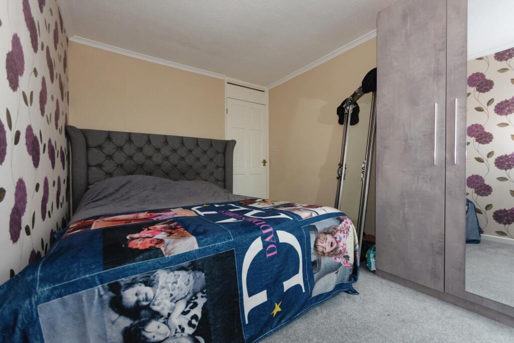 Additional image 6 of Sherston Covert, Birmingham, B30