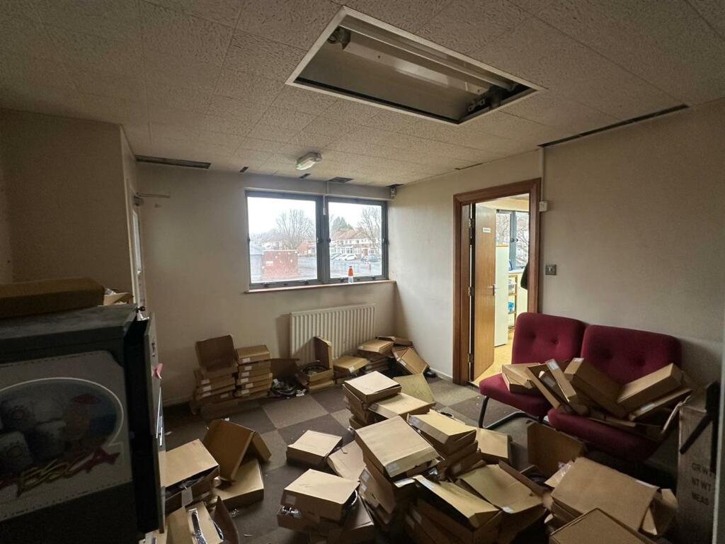 Additional image 13 of Baltimore Road, Perry Barr