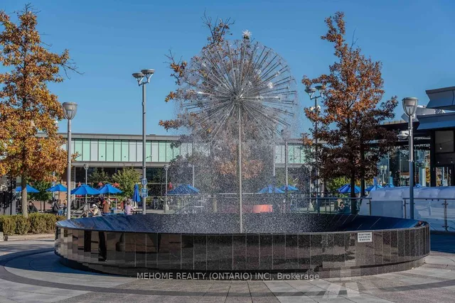 Additional image 39 of 34 Sanderling Pl