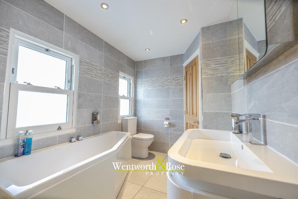 Additional image 41 of Park Hill Road, Harborne, Birmingham, B17 9HJ