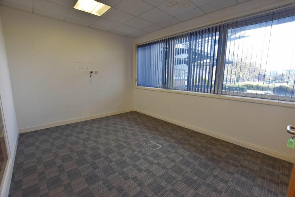 Additional image 21 of Aqueous 3, Aston Cross Business Park,  Rocky Lane, Aston, Birmingham